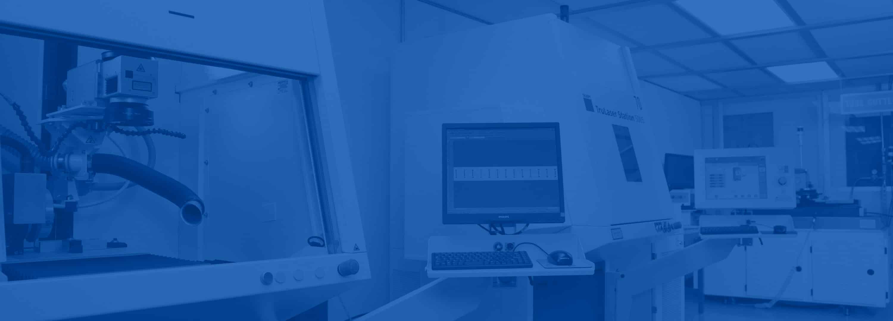 Medical Device Manufacturing in Costa Rica | AVNA