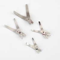 AVNA surgical instruments
