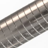 quality cnc turning services