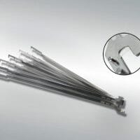 manufacturing of precision surgical assemblies