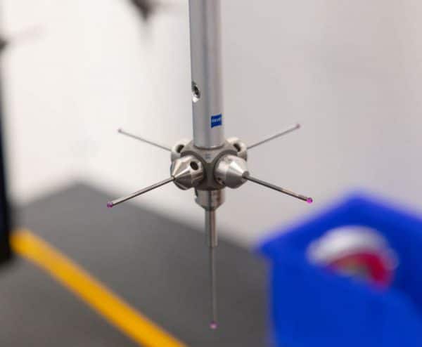Compliances Manufacturing for Medical Applications | AVNA