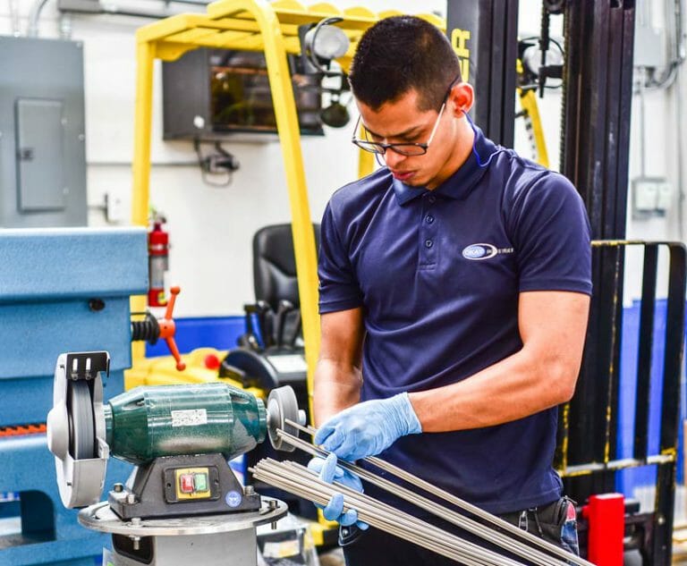 Medical Device Contract Manufacturing Management | AVNA