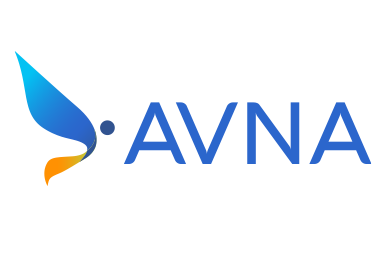 AVNA  Innovations is a leading medical contract manufacturer in the US and Costa Rica