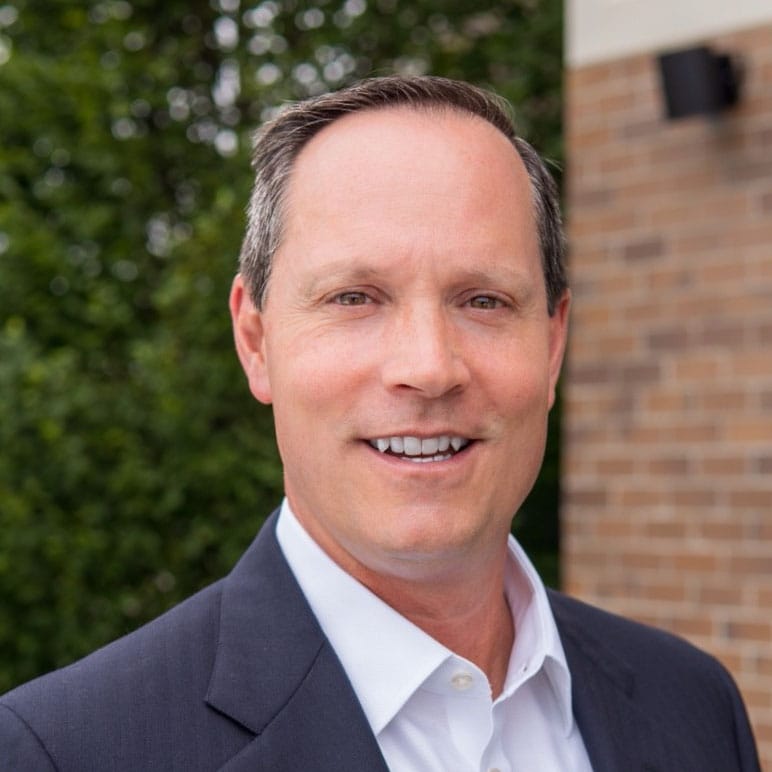 David Bonvenuto